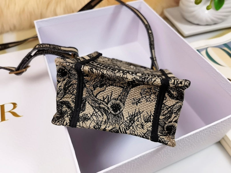 Dior Bag