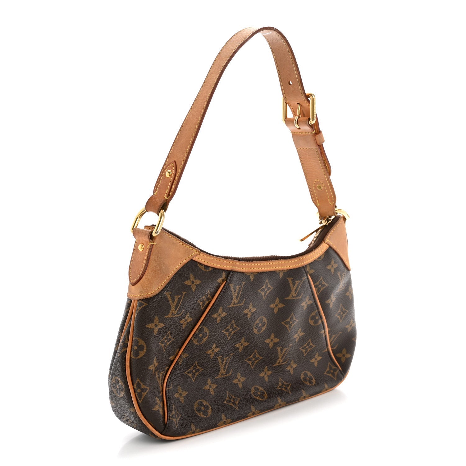 Louis Vuitton Monogram Thames PM