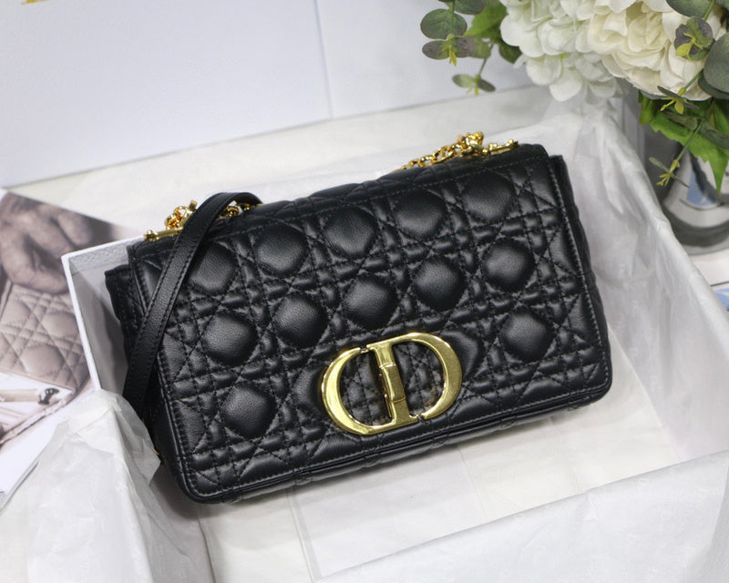 Dior Bags - 2676