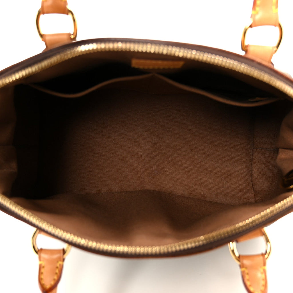 Louis Vuitton Monogram Tivoli PM