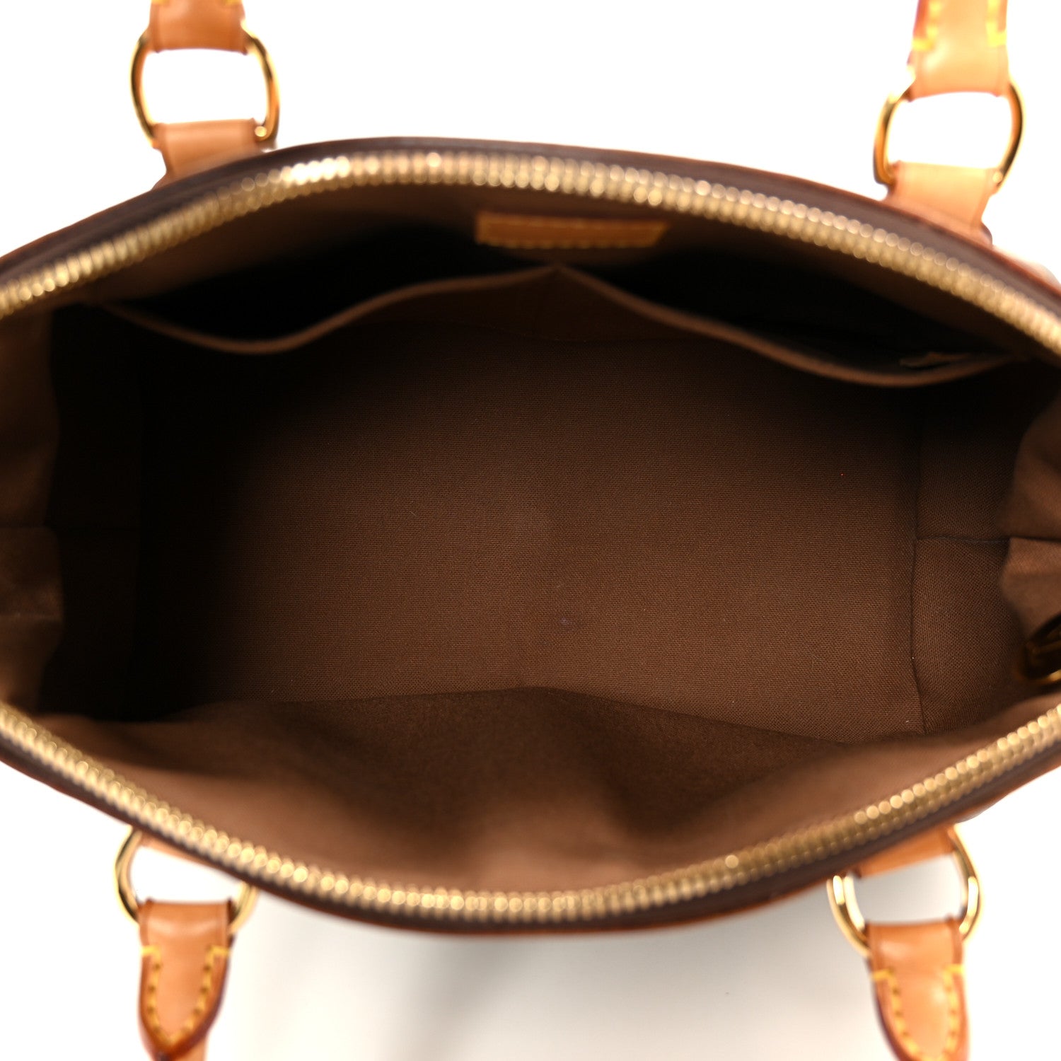 Louis Vuitton Monogram Tivoli PM