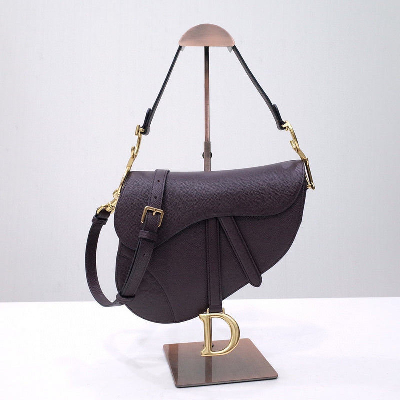 Dior Bags - 2821