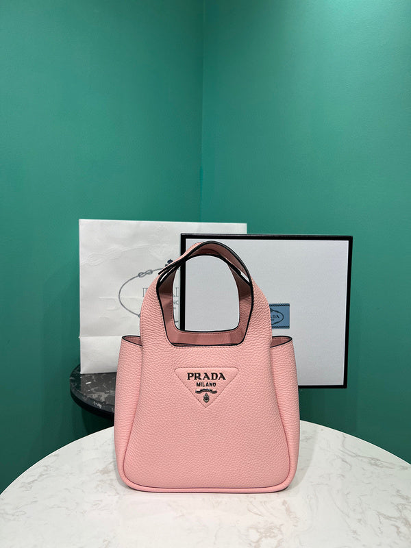 Prada Bags - 4650