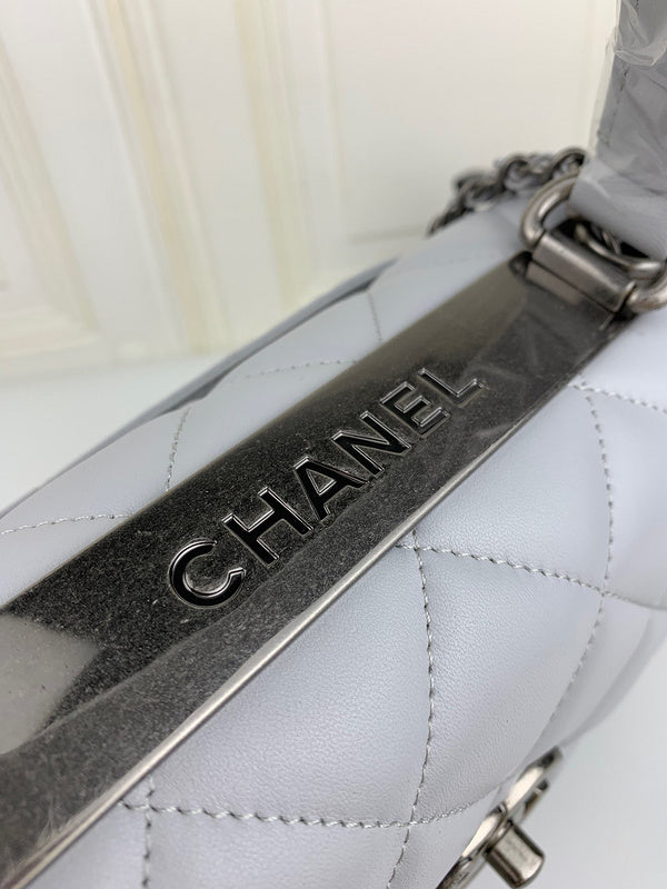 Chanel -Bags - CHL Bags - 1002