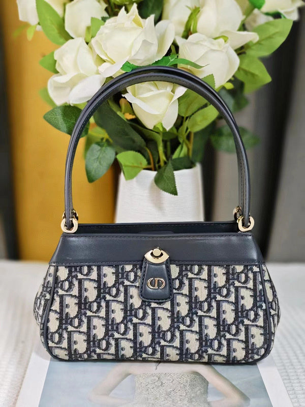 Dior Bags - 699