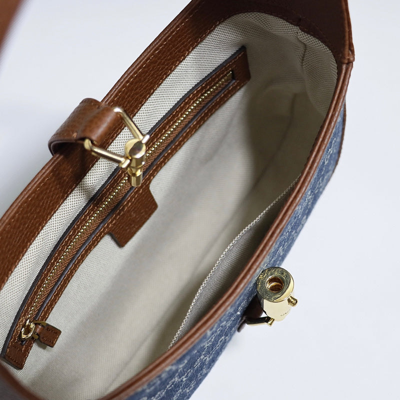 Gucci Bags
