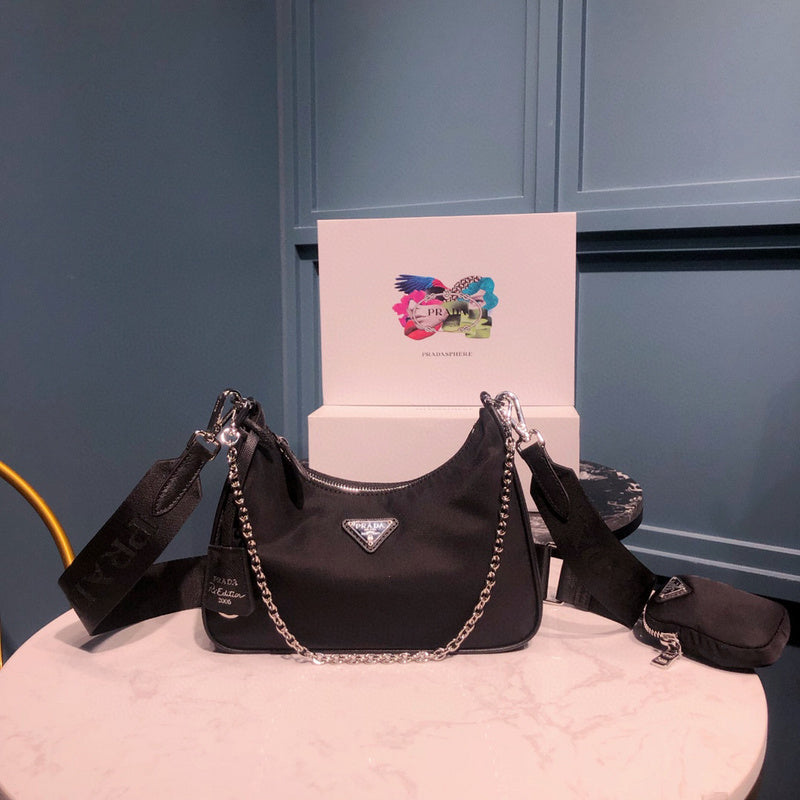Prada Bags - 937
