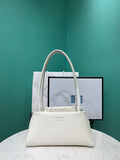 Prada Bags - 3273