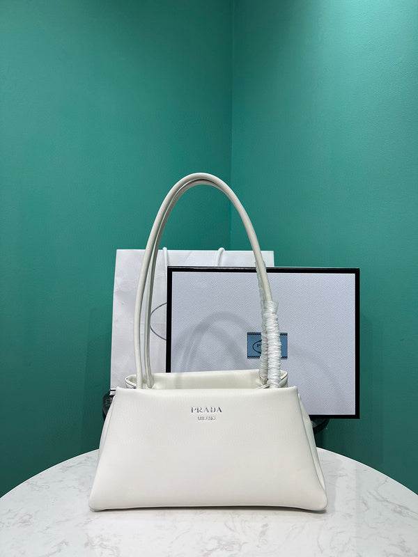 Prada Bags - 3273