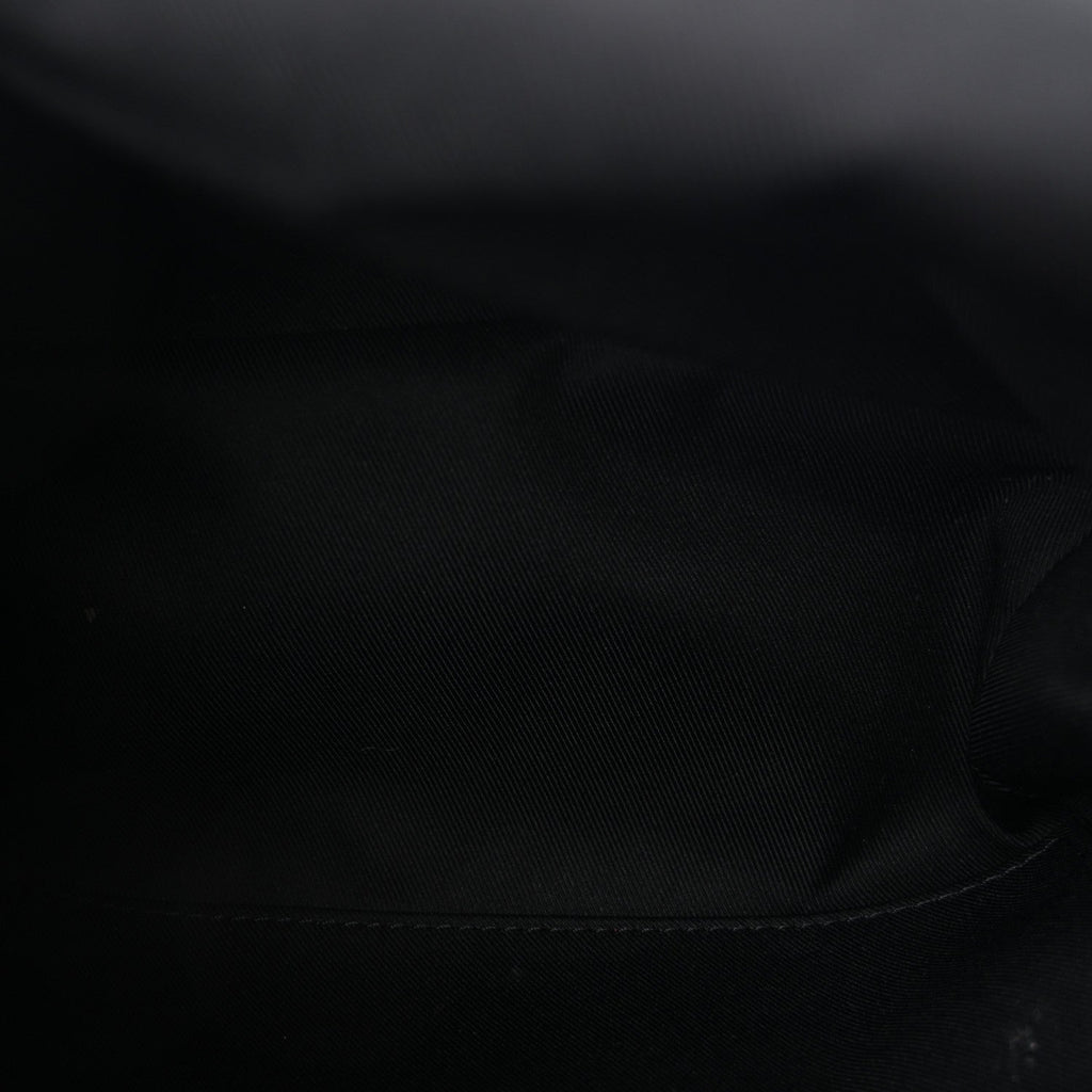 Louis Vuitton Monogram Palm Springs Backpack PM