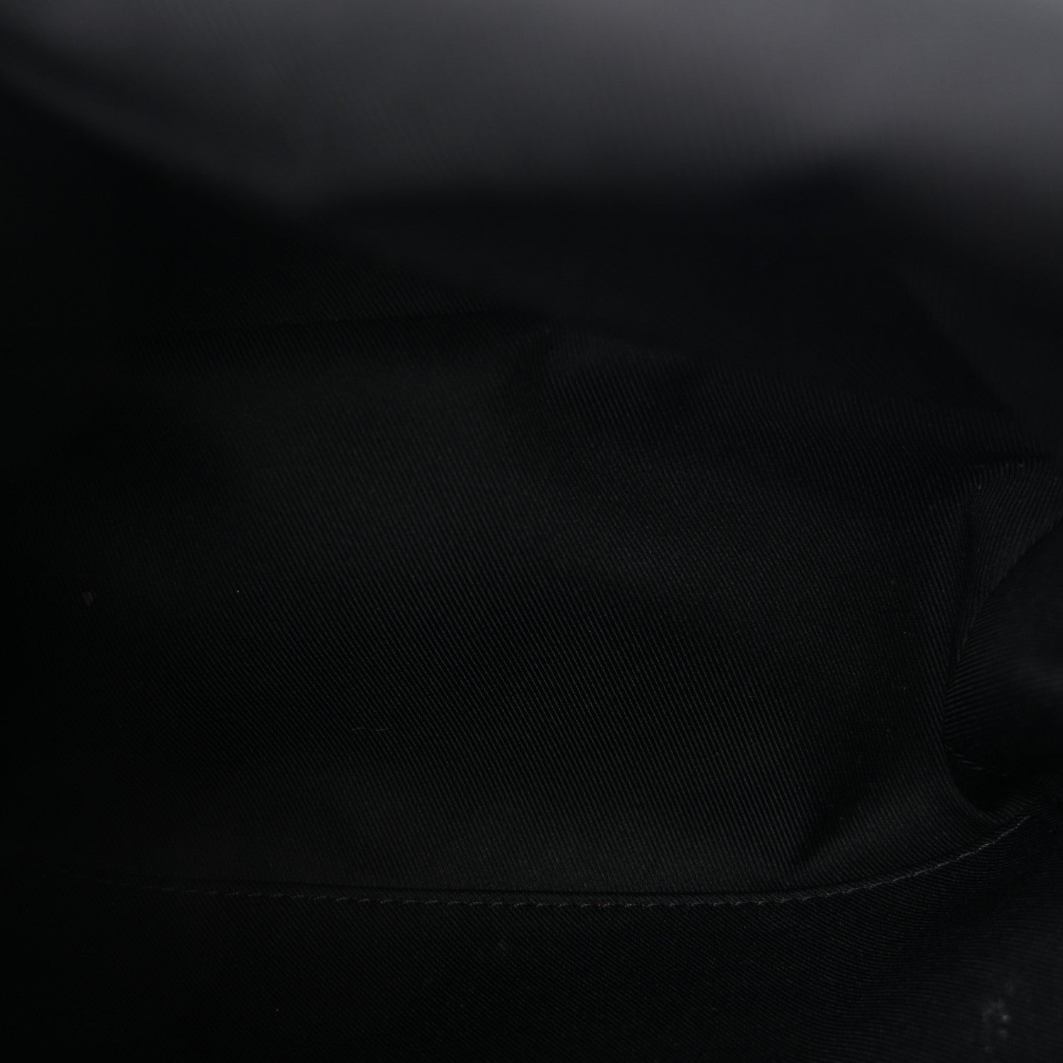 Louis Vuitton Monogram Palm Springs Backpack PM