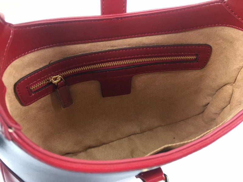 Gucci Bags