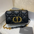 Dior Bags - 5740