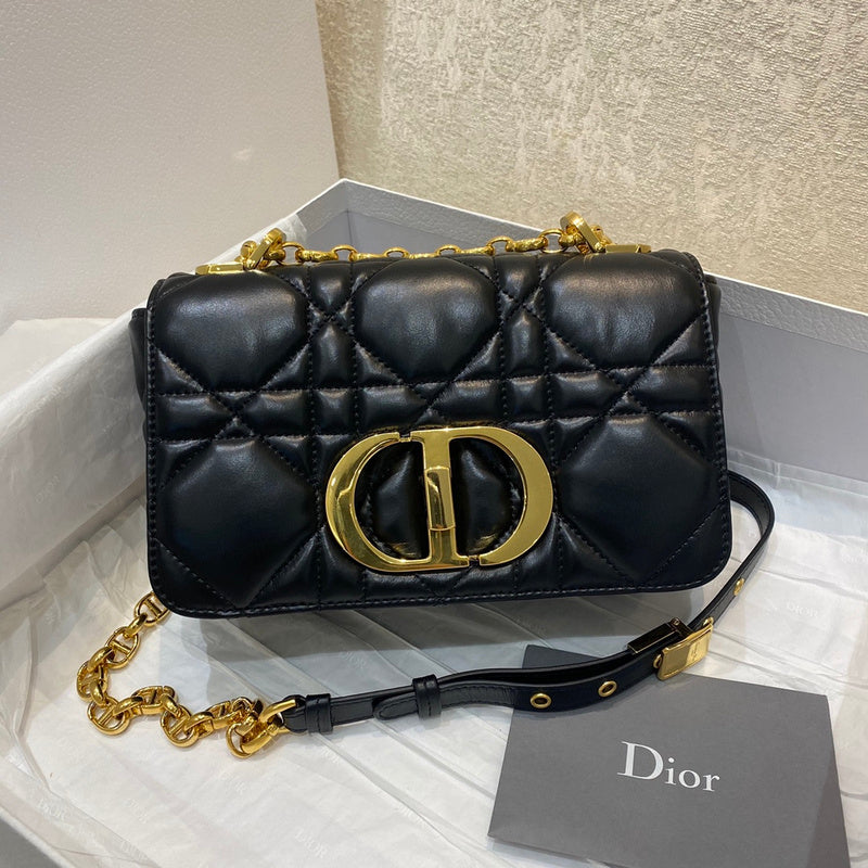 Dior Bags - 5740