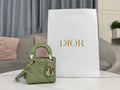 Dior Bags - 056