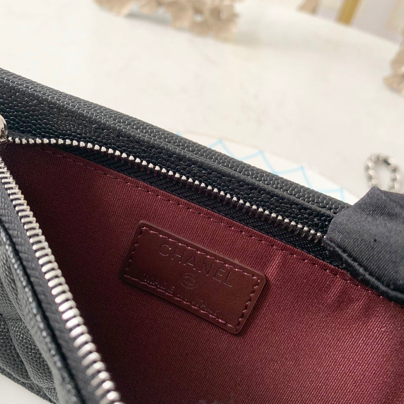 Chanel -Bags - CHL Bags - 093