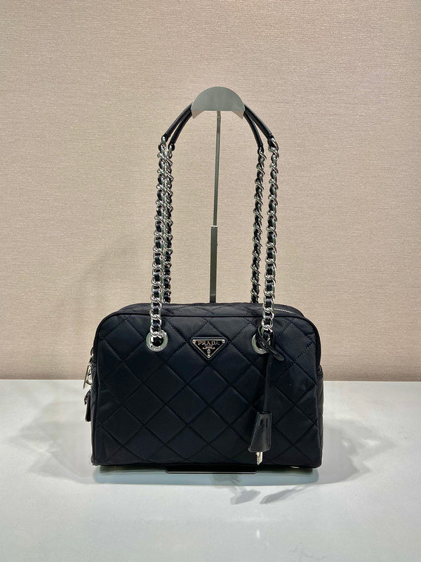 Prada Bags - 1028