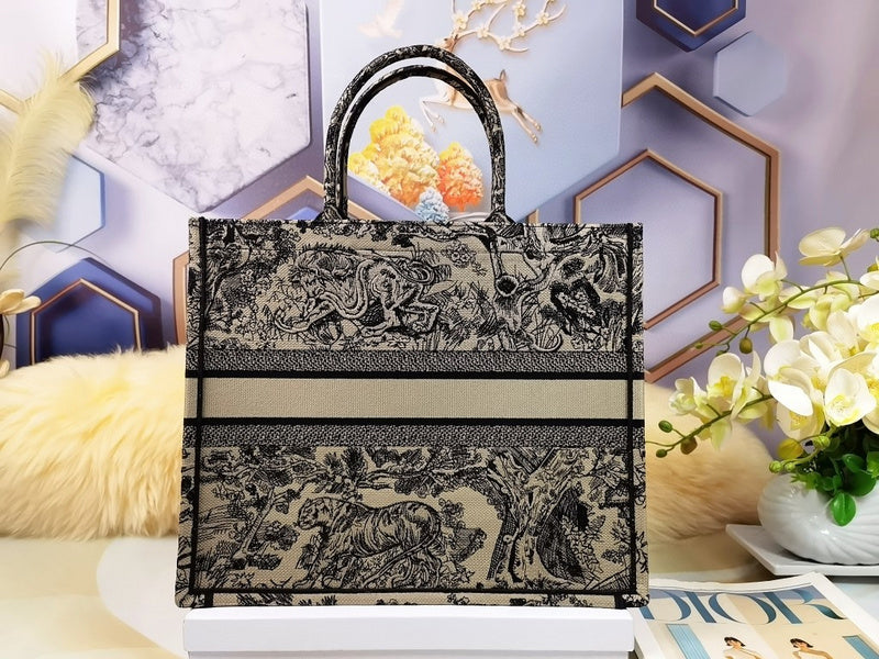 Dior Bag