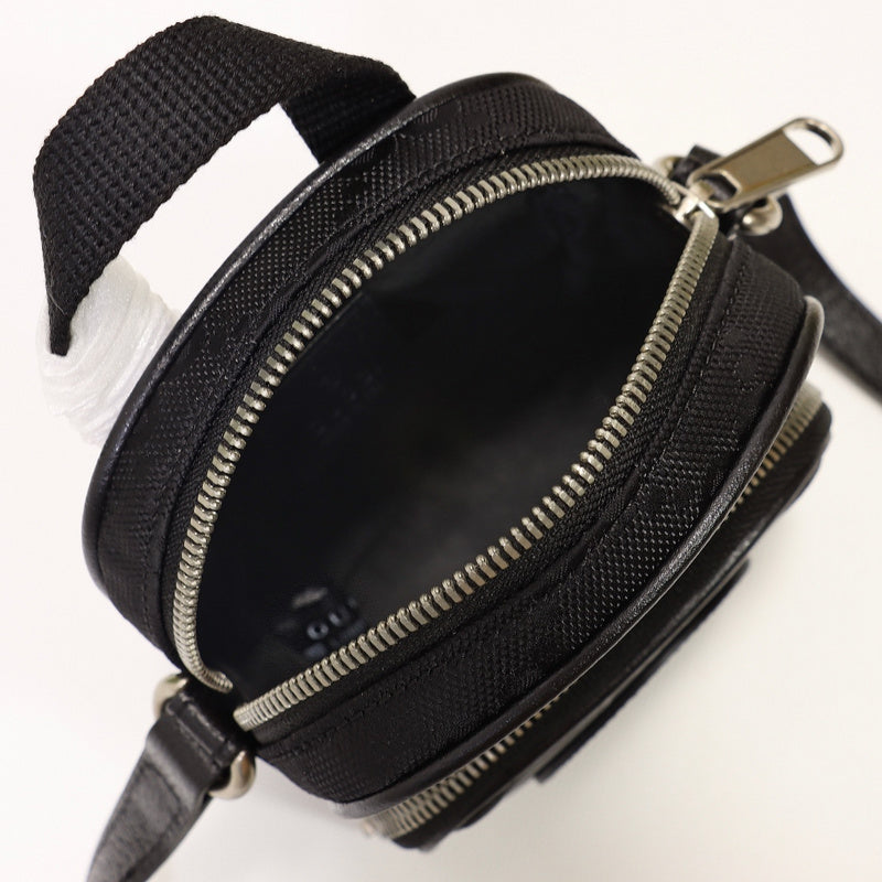 Gucci Bags