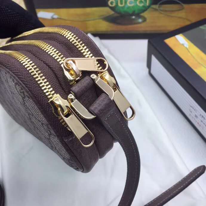 Gucci Bags