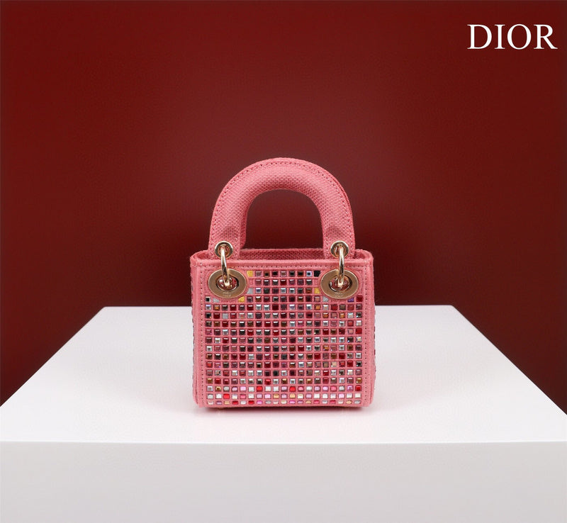 Dior Bag