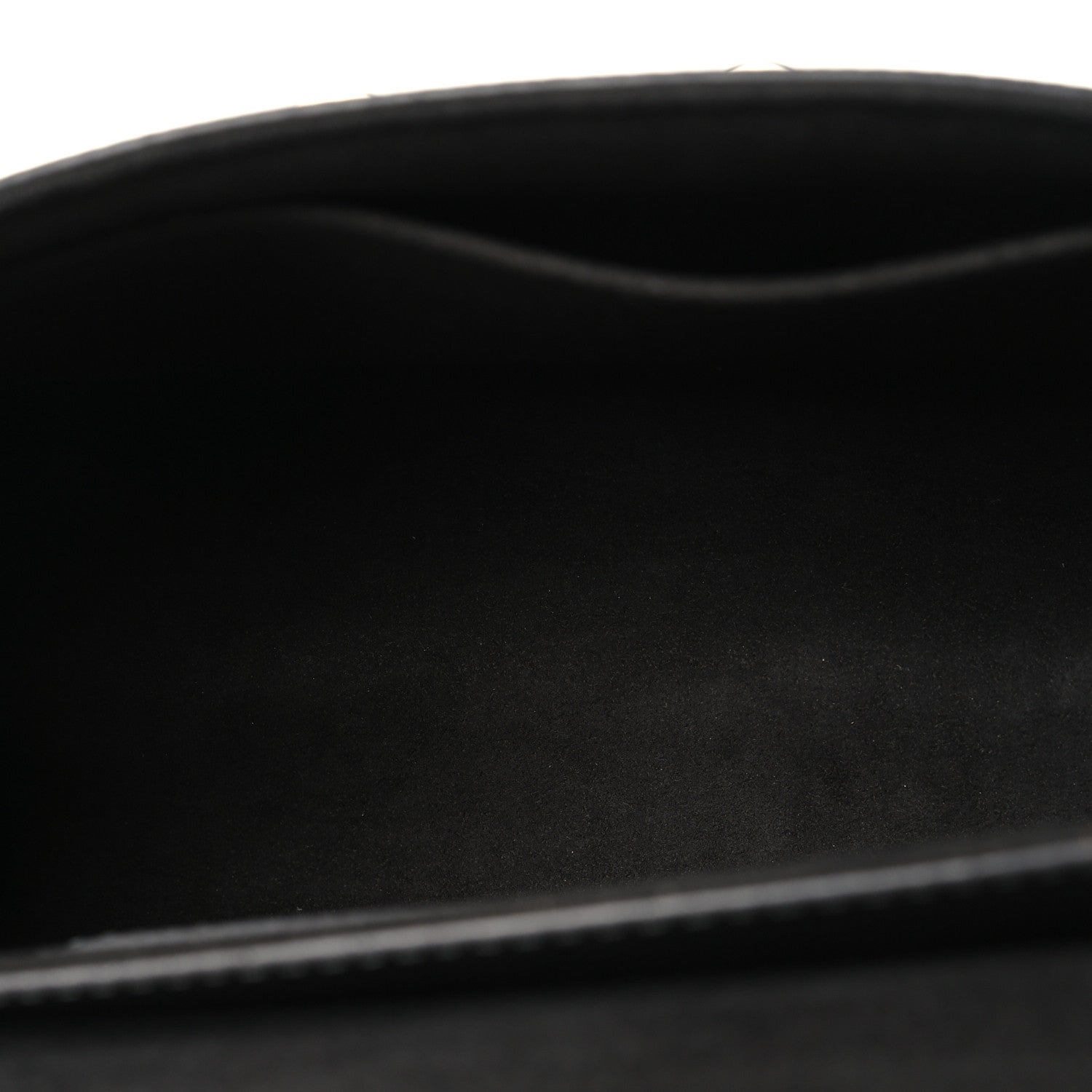 Louis Vuitton Epi Twist Shoulder Bag MM Etain