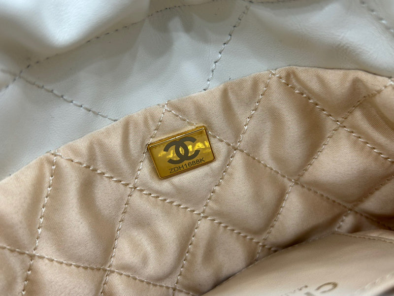 Chanel -Bags - CHL Bags - 150