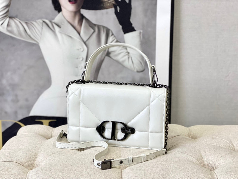 Dior Bags - 3526
