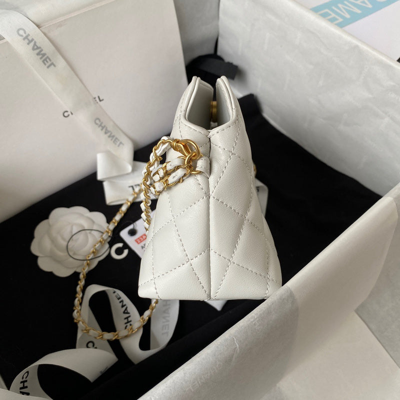 Chanel -Bags - CHL Bags - 219