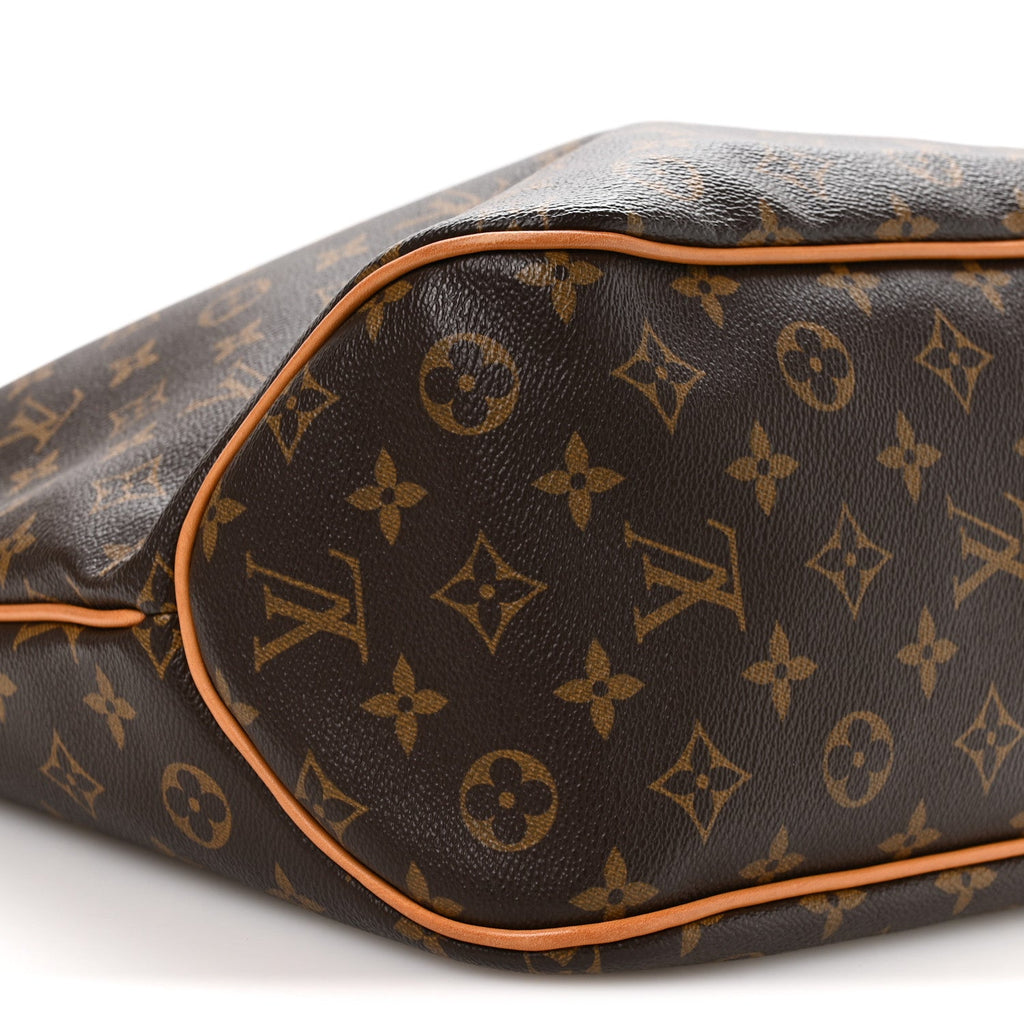 Louis Vuitton Monogram Delightful PM