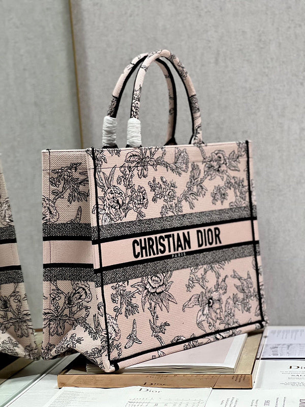 Dior Bag
