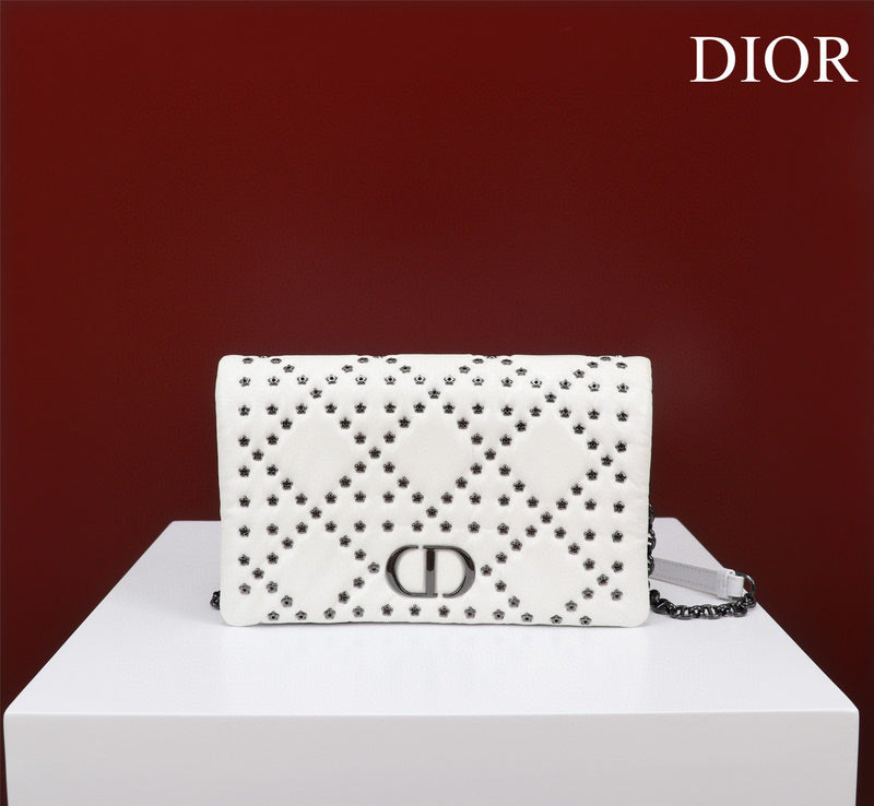 Dior Bags - 3887