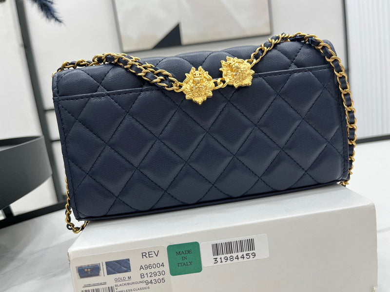 Chanel -Bags - CHL Bags - 230