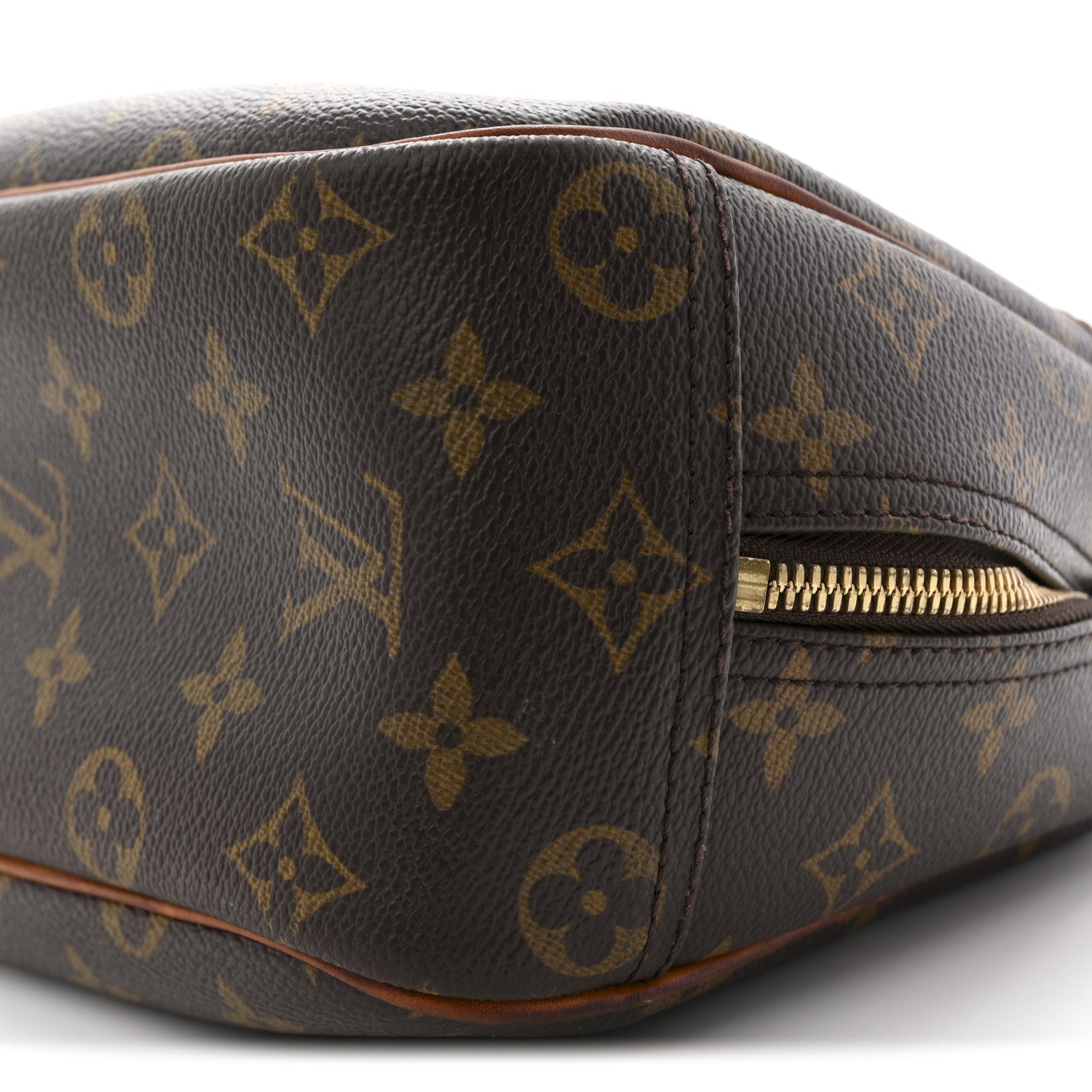 Louis Vuitton Monogram Trouville