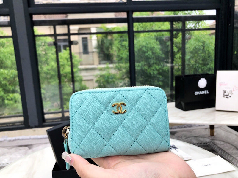 Chanel -Bags - CHL Bags - 084