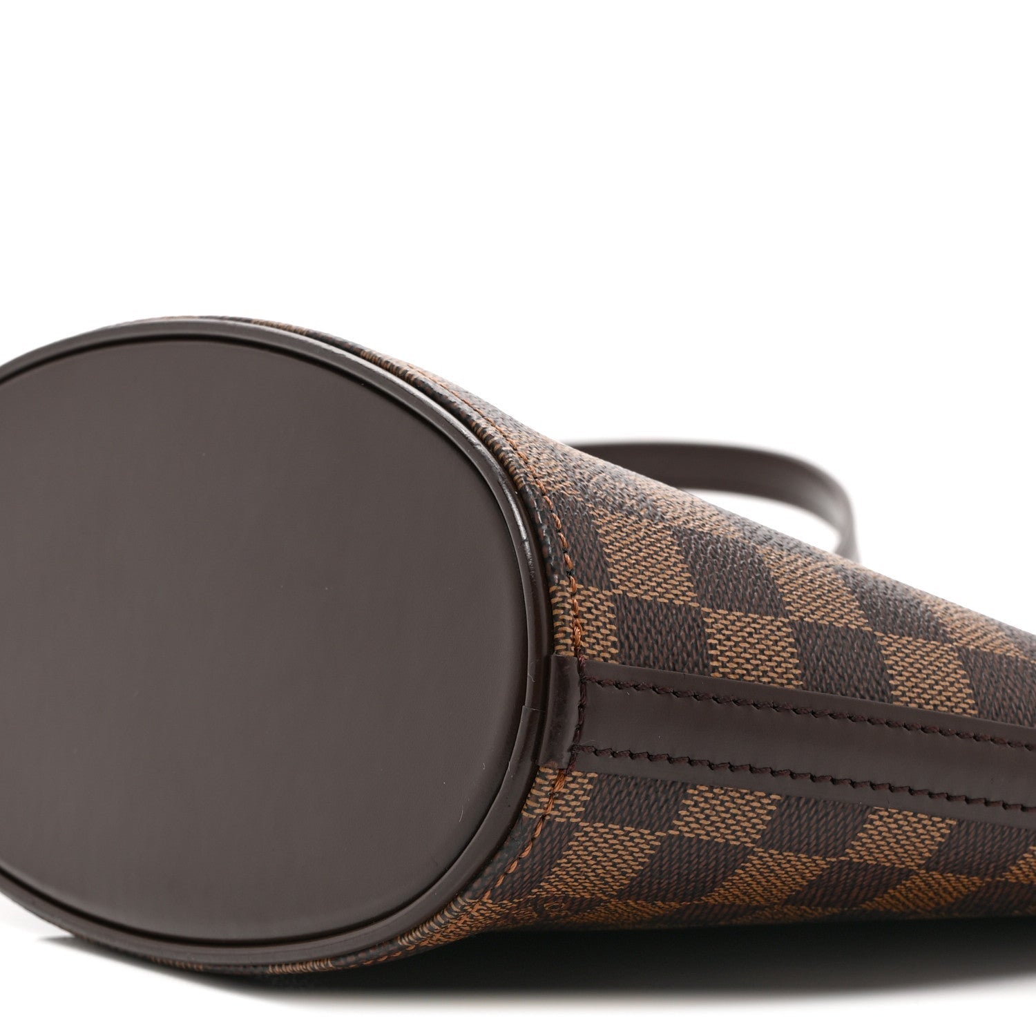 Louis Vuitton Damier Ebene Drouot