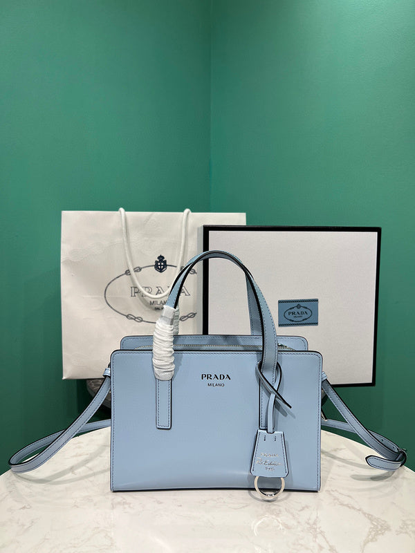 Prada Bags - 4582