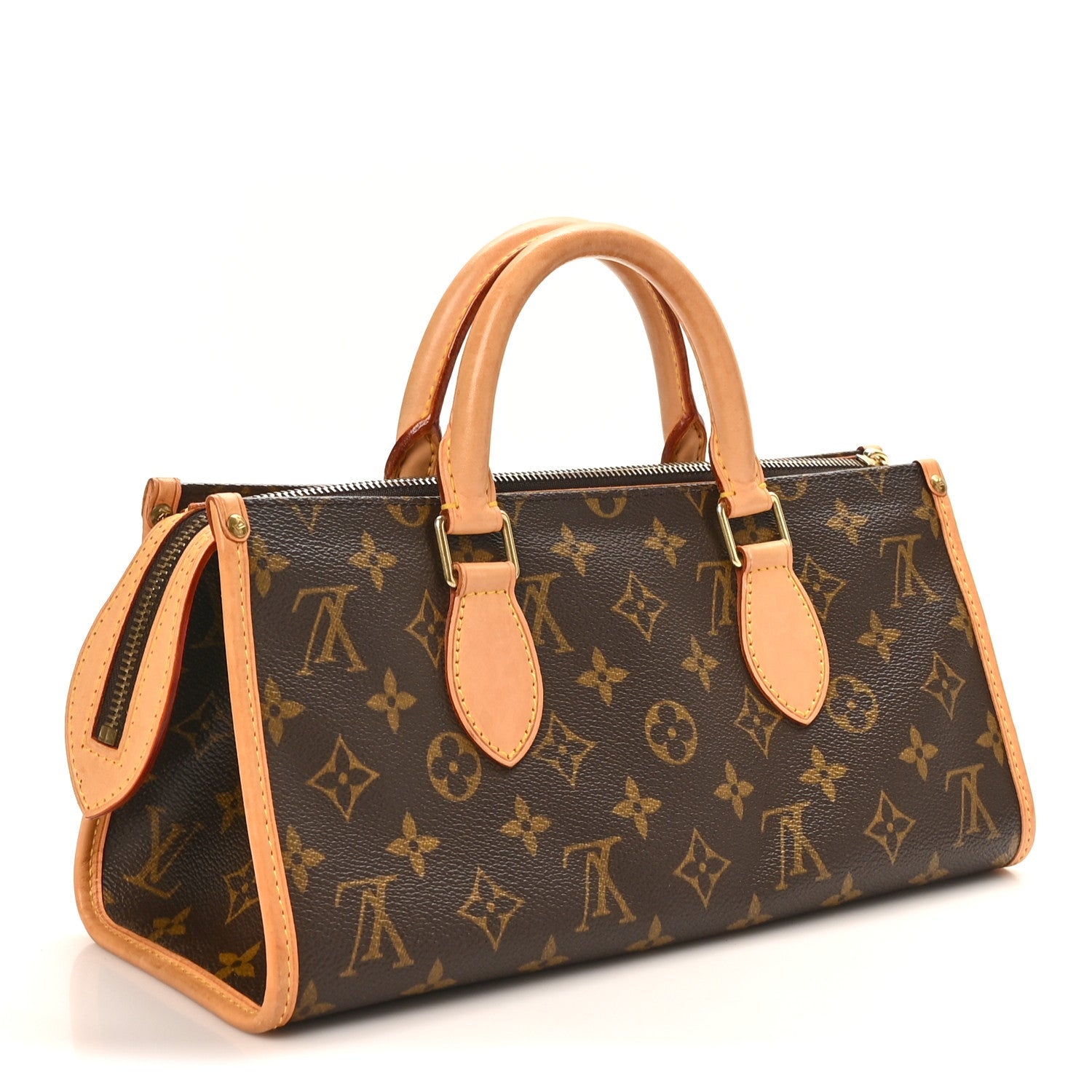 Louis Vuitton Monogram Popincourt
