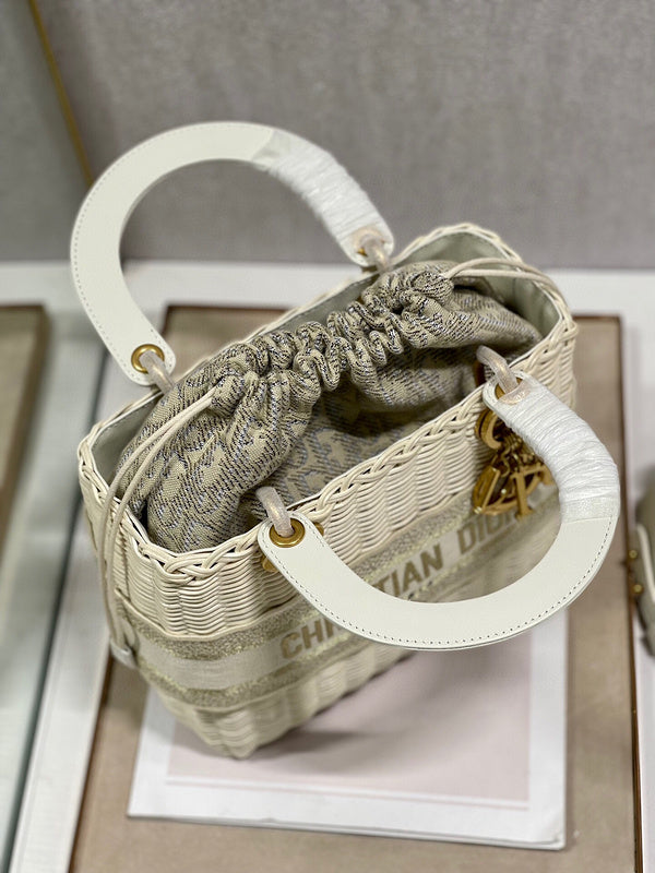 Dior Bag