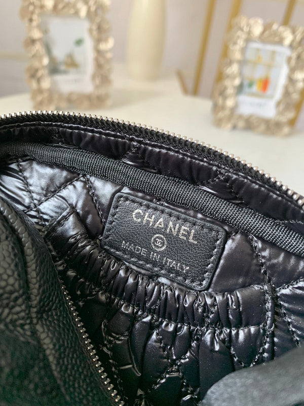 Chanel -Bags - CHL Bags - 114