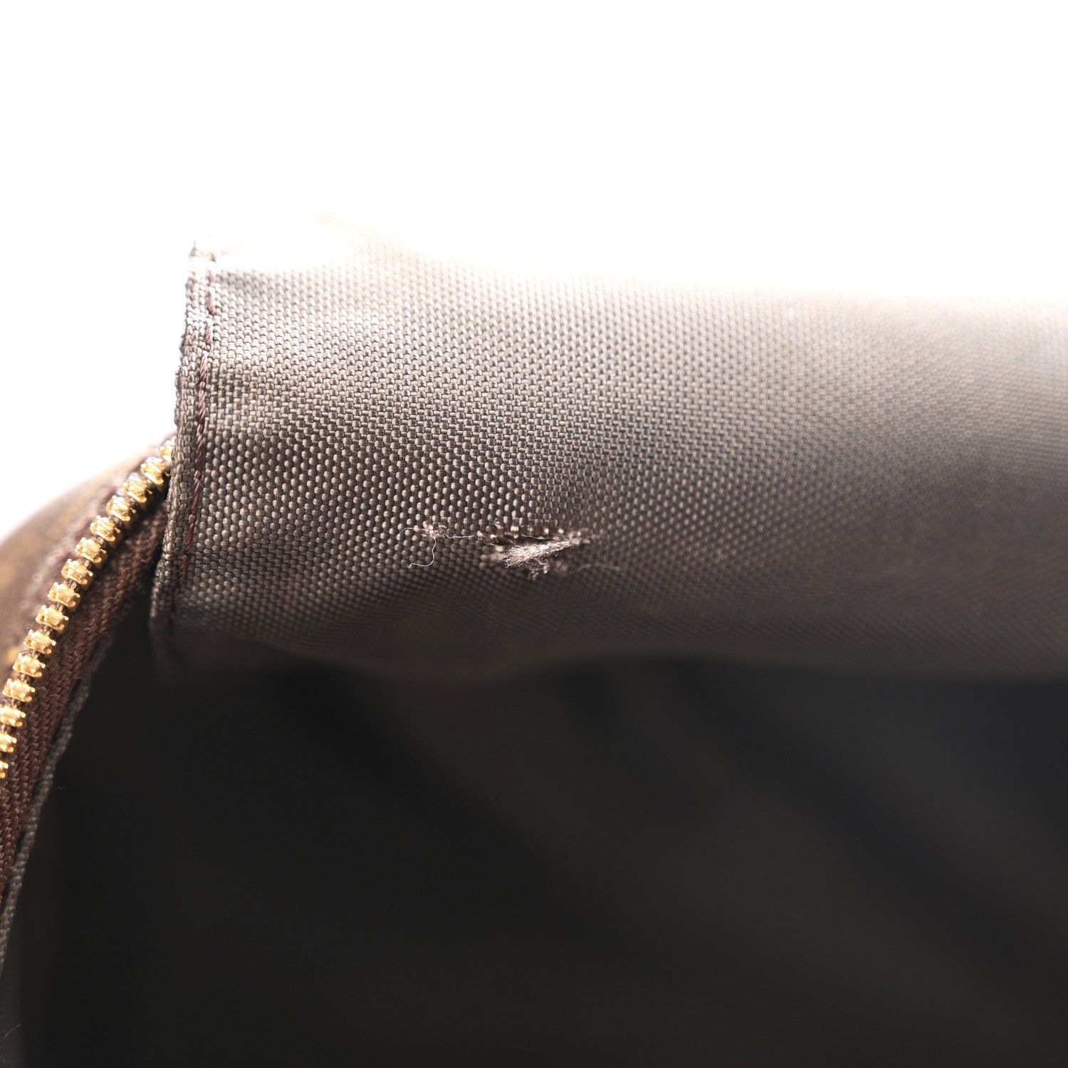 Louis Vuitton Monogram Pegase 55