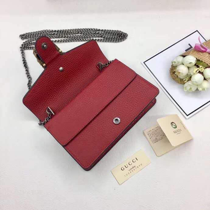 Gucci Bags