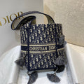 Dior Bags - 4414