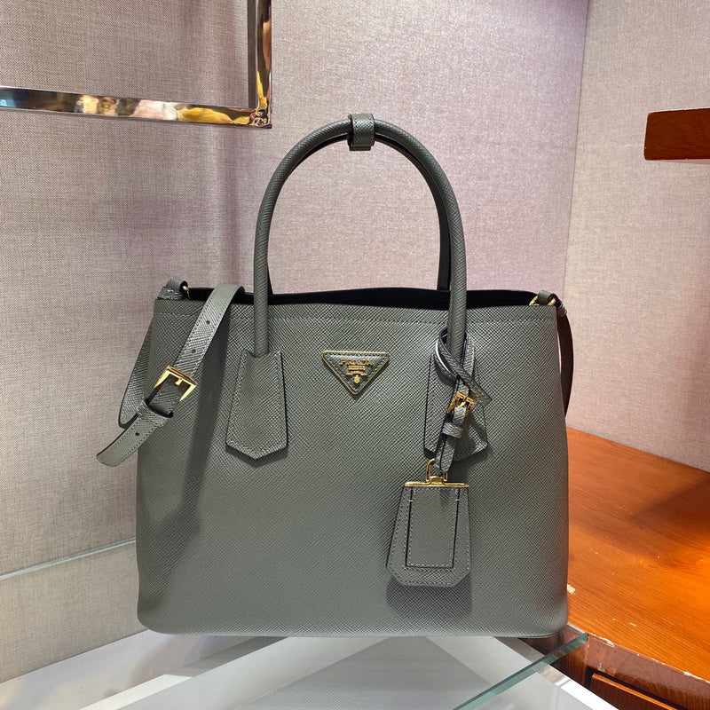 Prada Bags - 2036