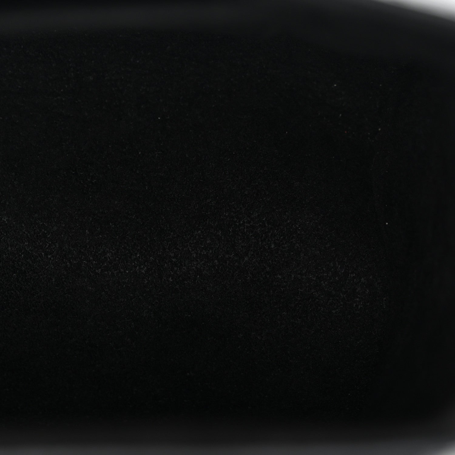 Louis Vuitton Calfskin Trompe L'oeil Twist Shoulder Bag MM Black Brown
