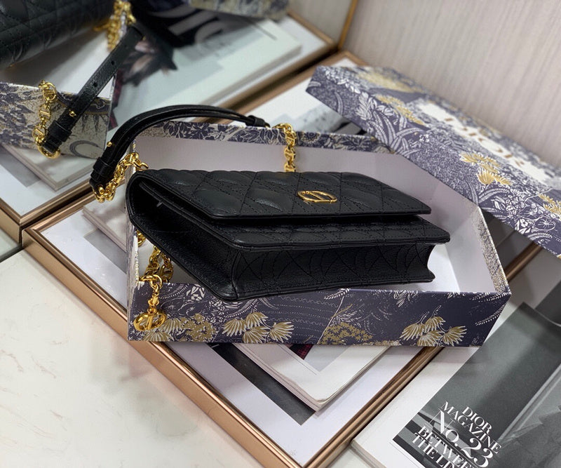 Dior Bag
