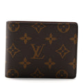 Louis Vuitton Monogram Multiple Wallet