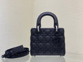 Dior Bags - 2572