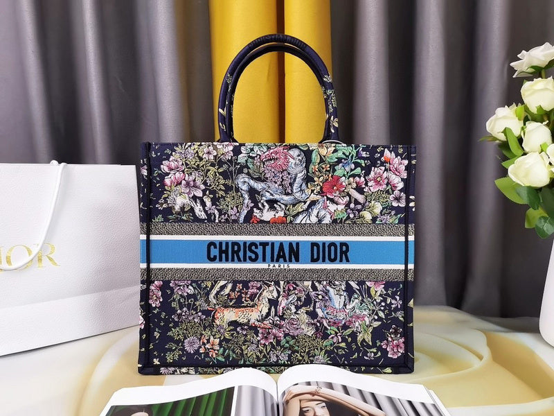 Dior Bags - 2604