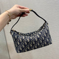 Dior Bags - 4513